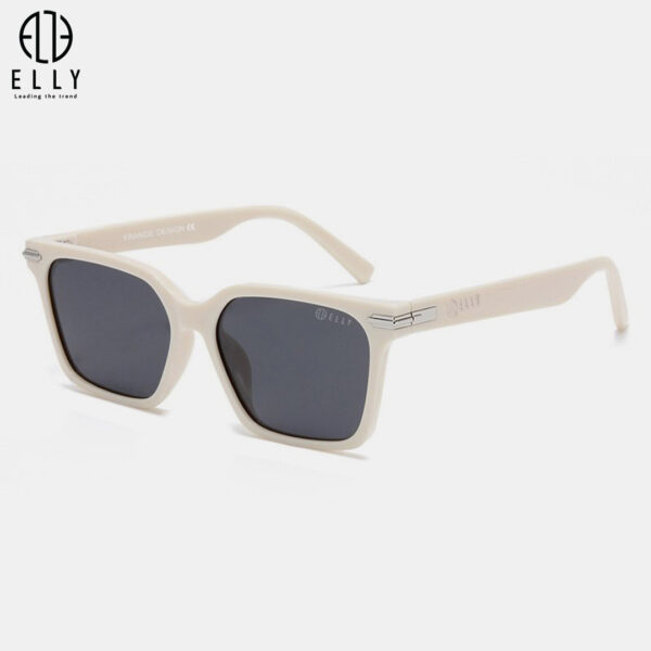 Kính mắt unisex cao cấp ELLY – EKU160