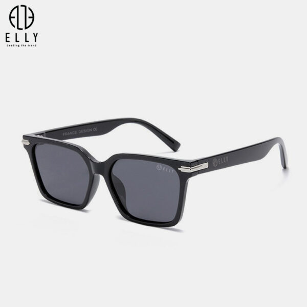 Kính mắt unisex cao cấp ELLY – EKU160