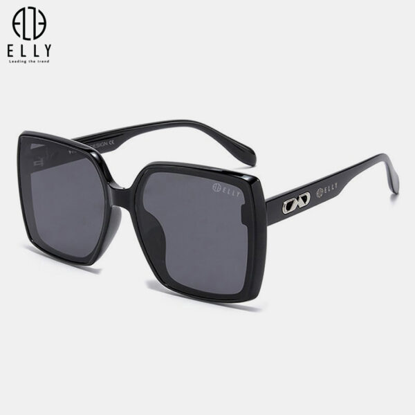 Kính mắt nữ cao cấp ELLY – EK159