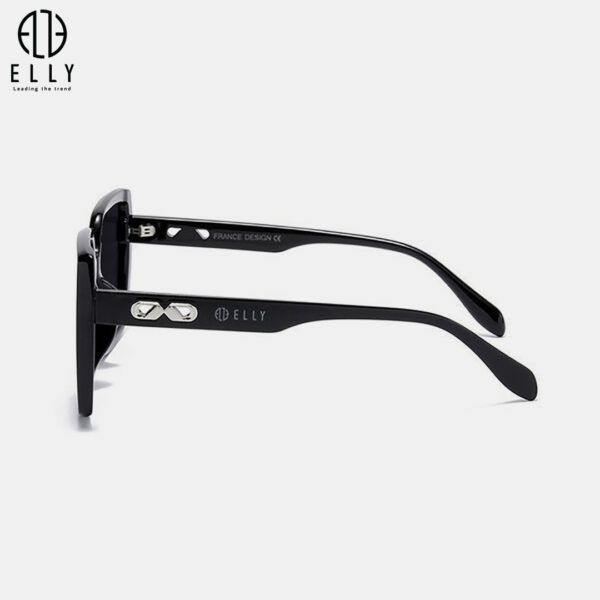 Kính mắt nữ cao cấp ELLY – EK159