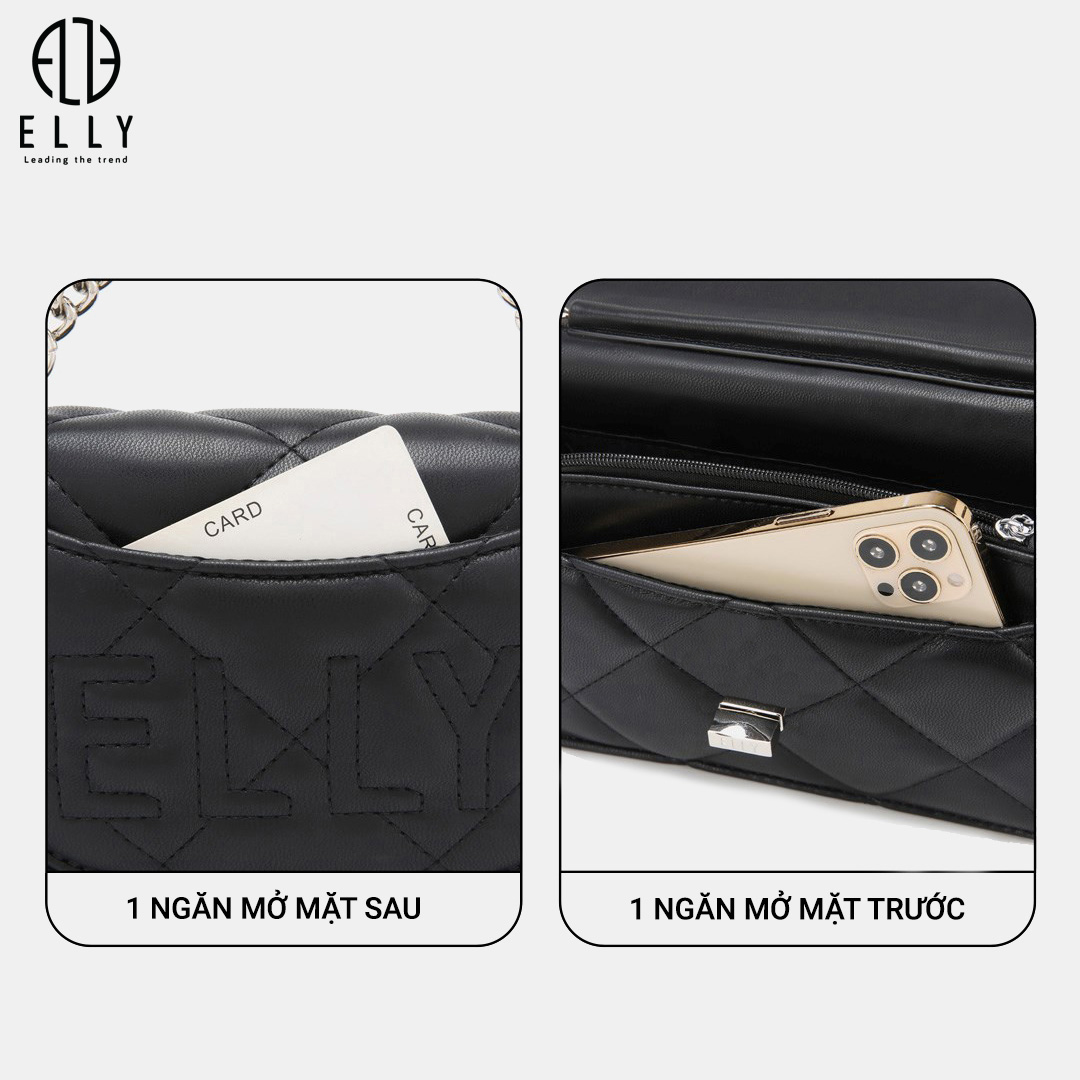 tui xach nu thoi trang cao cap elly el225 27 1