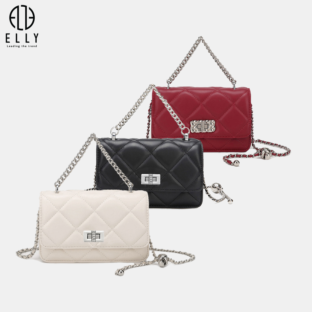 tui xach nu thoi trang cao cap elly el225 29 1