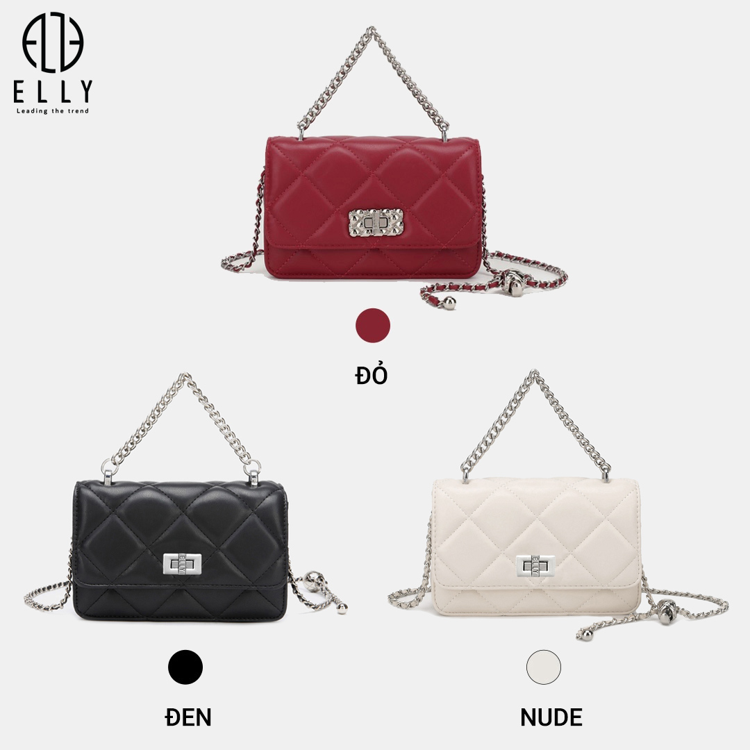 tui xach nu thoi trang cao cap elly el225 1 3