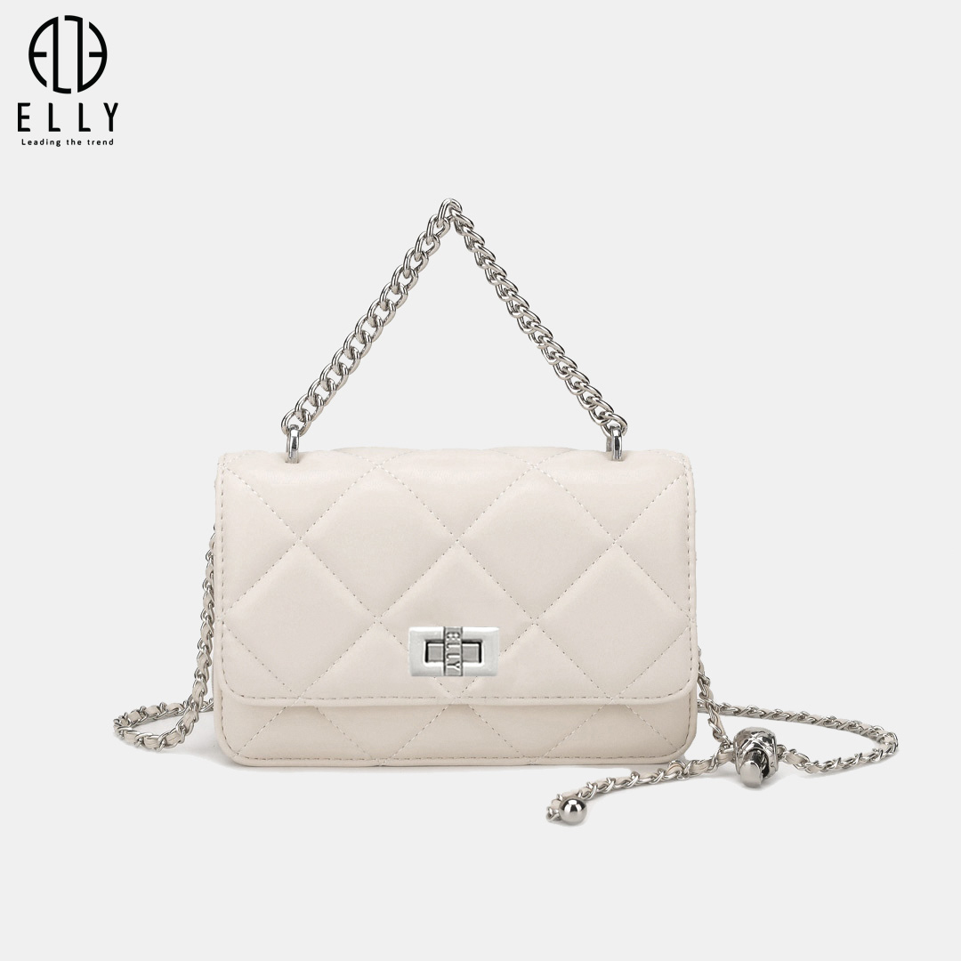 tui xach nu thoi trang cao cap elly el225 28 1