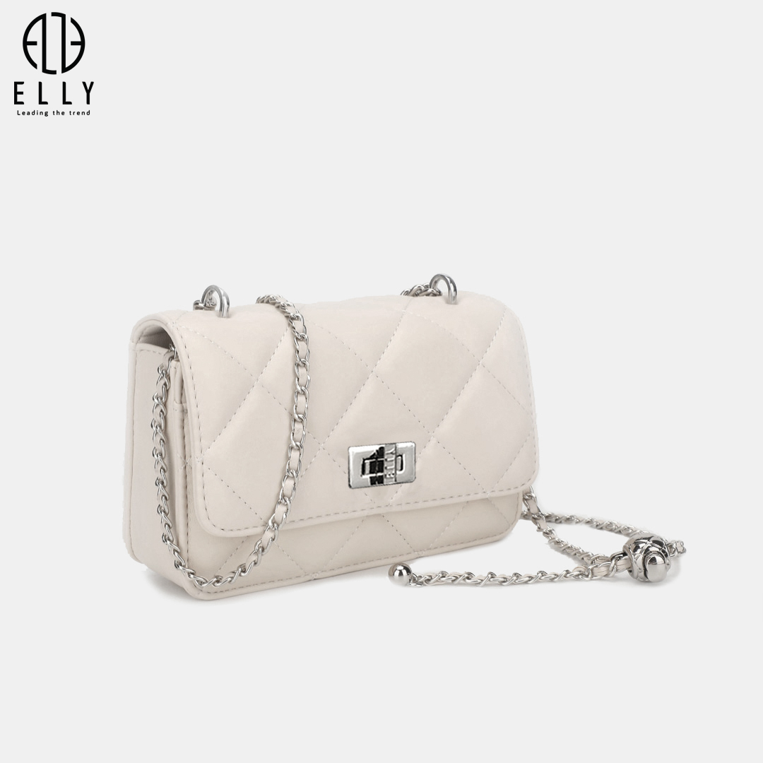 tui xach nu thoi trang cao cap elly el225 39 2