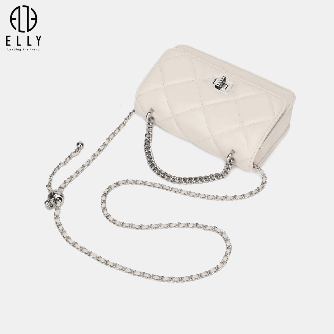 tui xach nu thoi trang cao cap elly el225 44