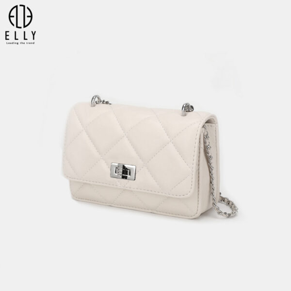 tui xach nu thoi trang cao cap elly el225 40