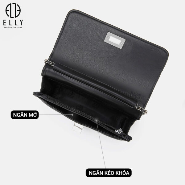 tui xach nu thoi trang cao cap elly el225 56
