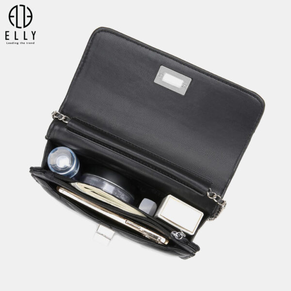 tui xach nu thoi trang cao cap elly el225 58