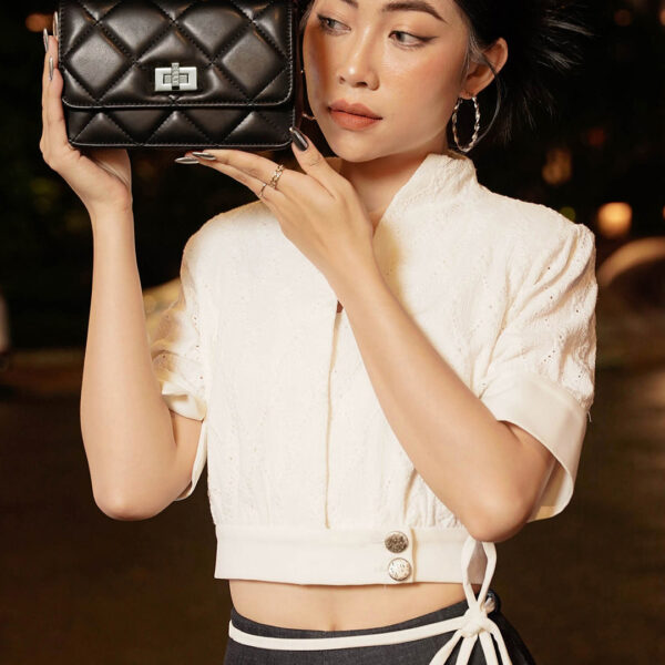 tui xach nu thoi trang cao cap elly el225 17