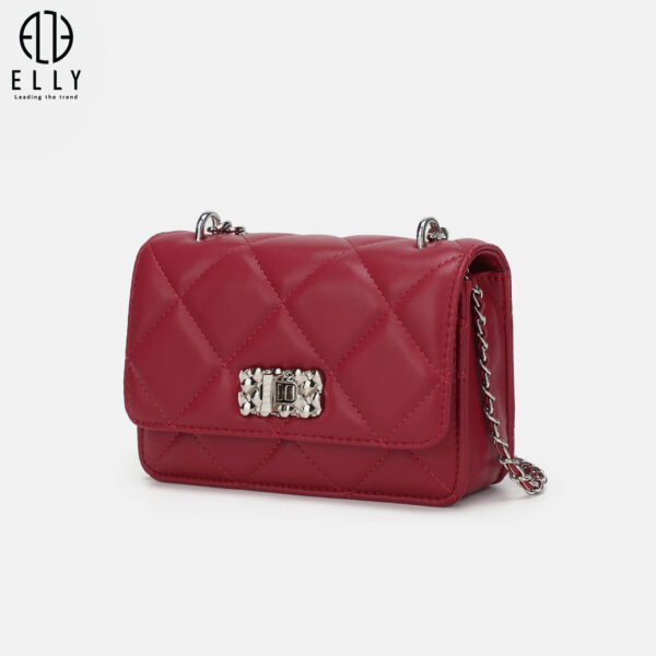 tui xach nu thoi trang cao cap elly el225 35 1