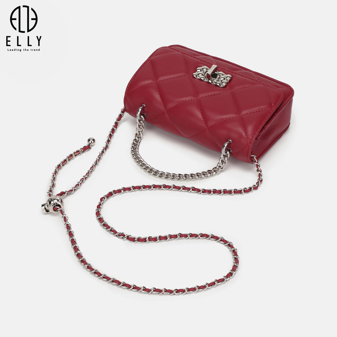 tui xach nu thoi trang cao cap elly el225 36 1