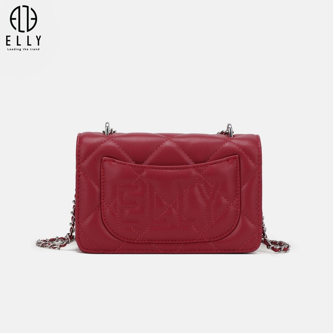 tui xach nu thoi trang cao cap elly el225 37 1