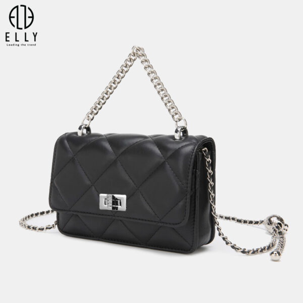 tui xach nu thoi trang cao cap elly el225 49