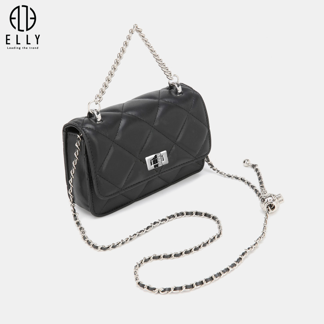 tui xach nu thoi trang cao cap elly el225 50