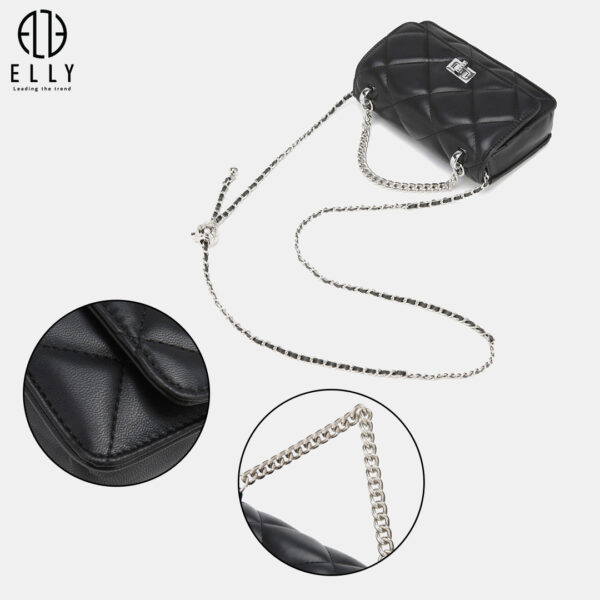 tui xach nu thoi trang cao cap elly el225 54