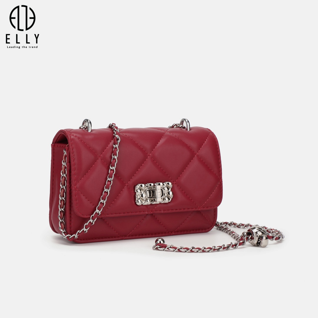 tui xach nu thoi trang cao cap elly el225 33 1