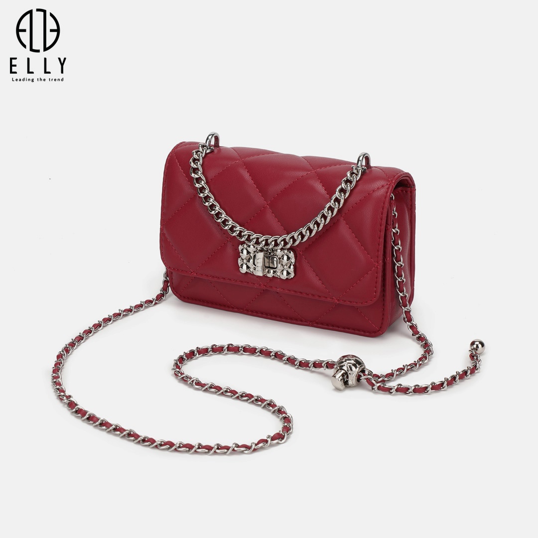 tui xach nu thoi trang cao cap elly el225 31 1