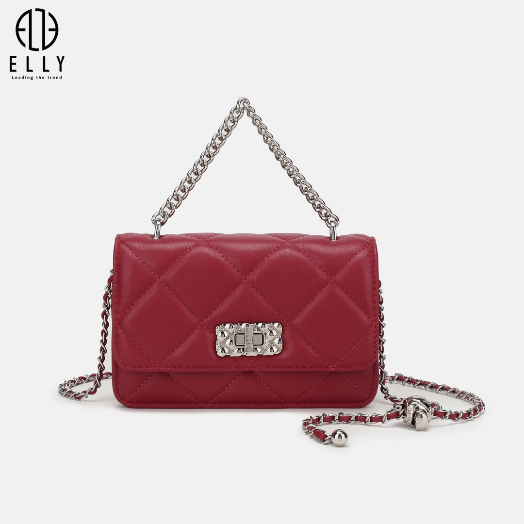 tui xach nu thoi trang cao cap elly el225 32 1