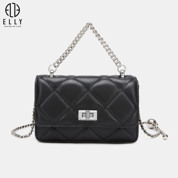 tui xach nu thoi trang cao cap elly el225 47 1