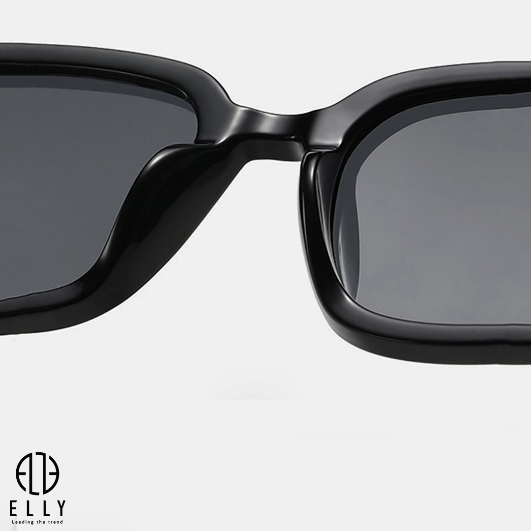 kinh mat unisex cao cap elly eku158 4 1 1