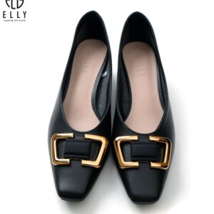 giay nu cao cap da that elly egt197 3 1