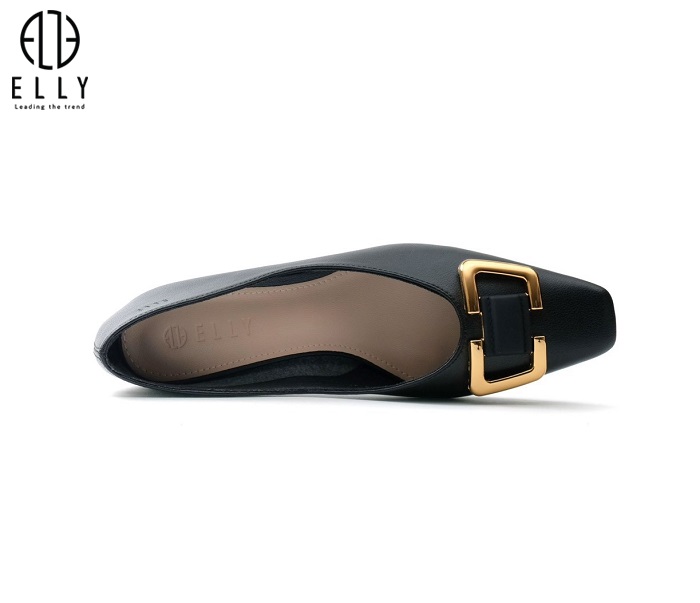 giay nu cao cap da that elly egt197 13