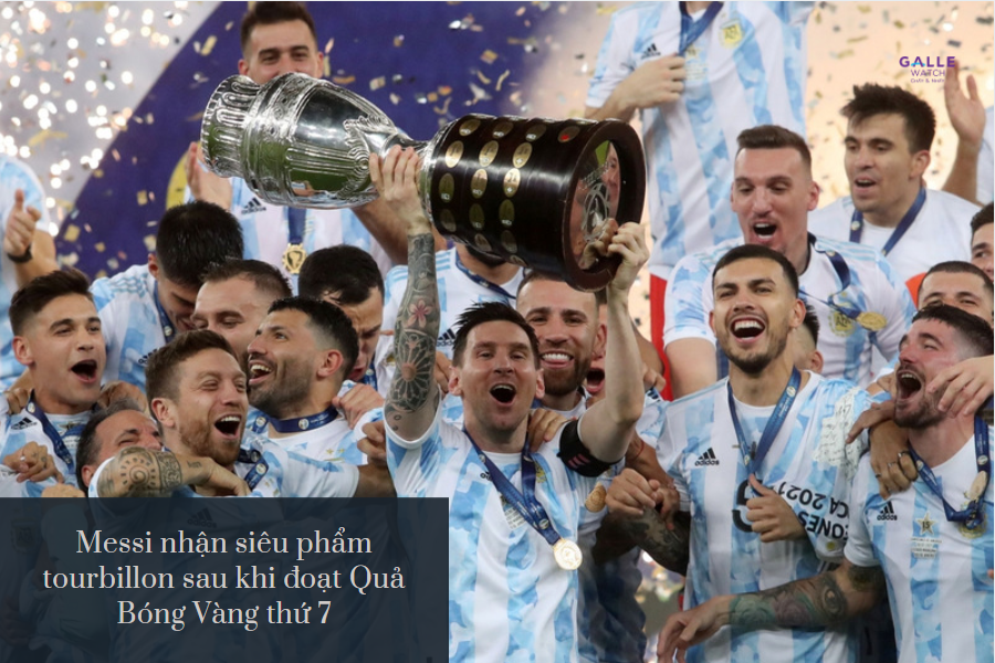 chiec dong ho tourbillon duoc messi so huu ngay khi nhan qua bong vang.2