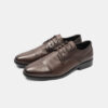 Giày nam da thật ELLY HOMME  - EGTM29