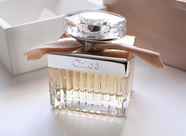 Chloe%CC%81 Eau de Toilette 3
