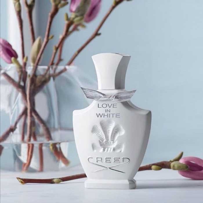 creed love in white 3 jpg 1602562872 13102020112112