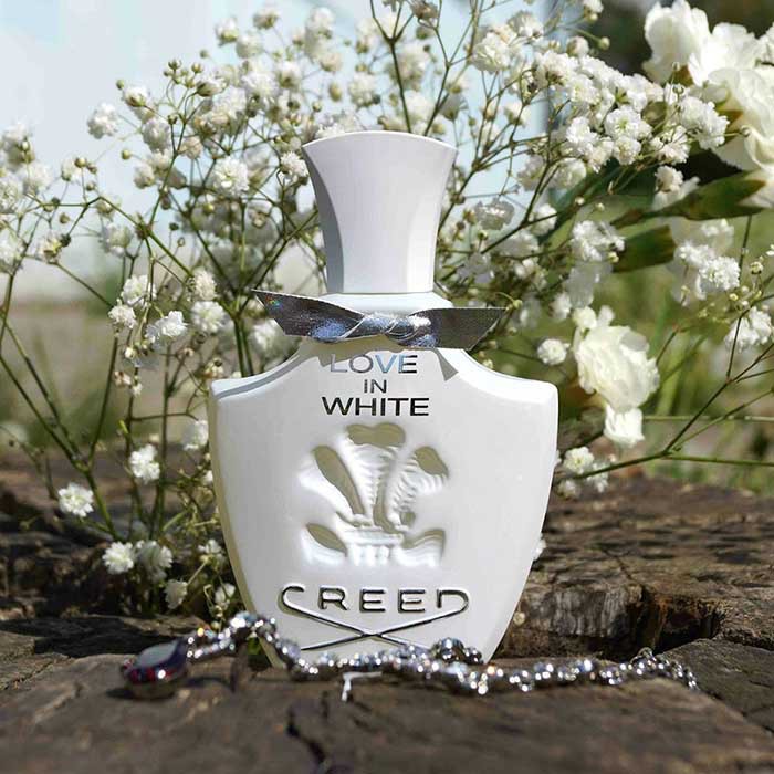 love in white apa de parfum femei 75 ml 9651 3 1491985161 jpg 1602562861 13102020112101