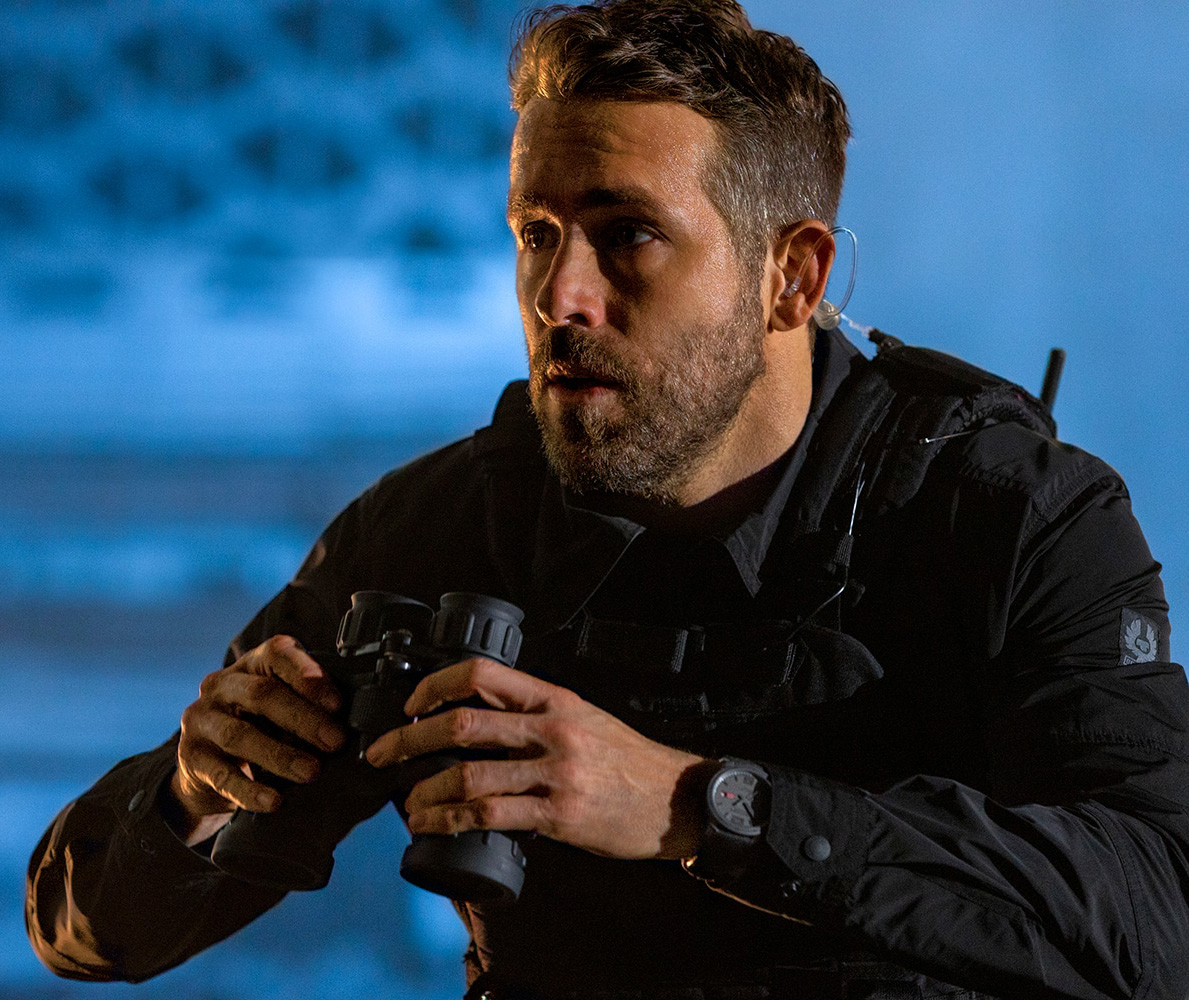 diem danh nhung chiec dong ho dat gia cua ryan reynolds.6