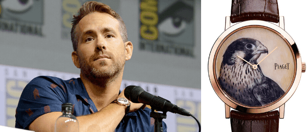 diem danh nhung chiec dong ho dat gia cua ryan reynolds.5