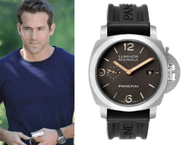 diem danh nhung chiec dong ho dat gia cua ryan reynolds.4
