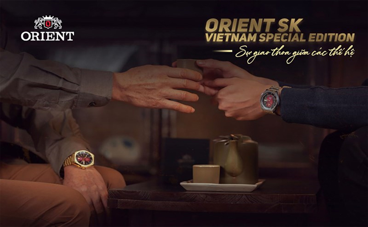 tai sao orient sk vietnam special edition 2022 lai thu hut den vay.4