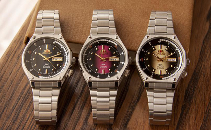 tai sao orient sk vietnam special edition 2022 lai thu hut den vay.3