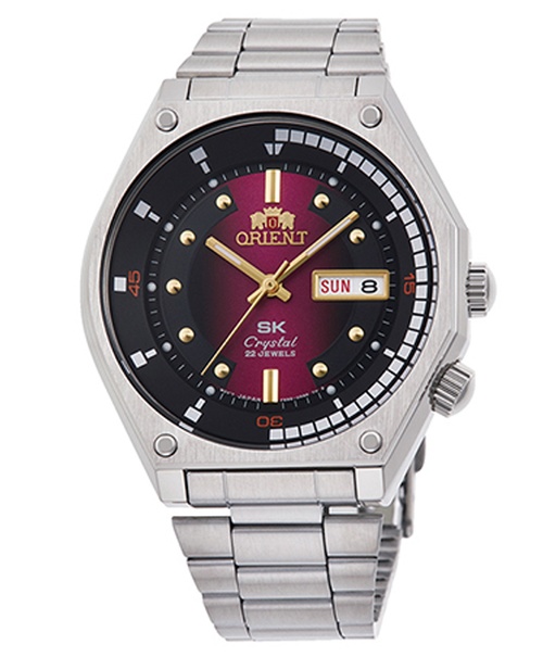 orient ra mat sk mat lua thu hut gioi mo dieu.5