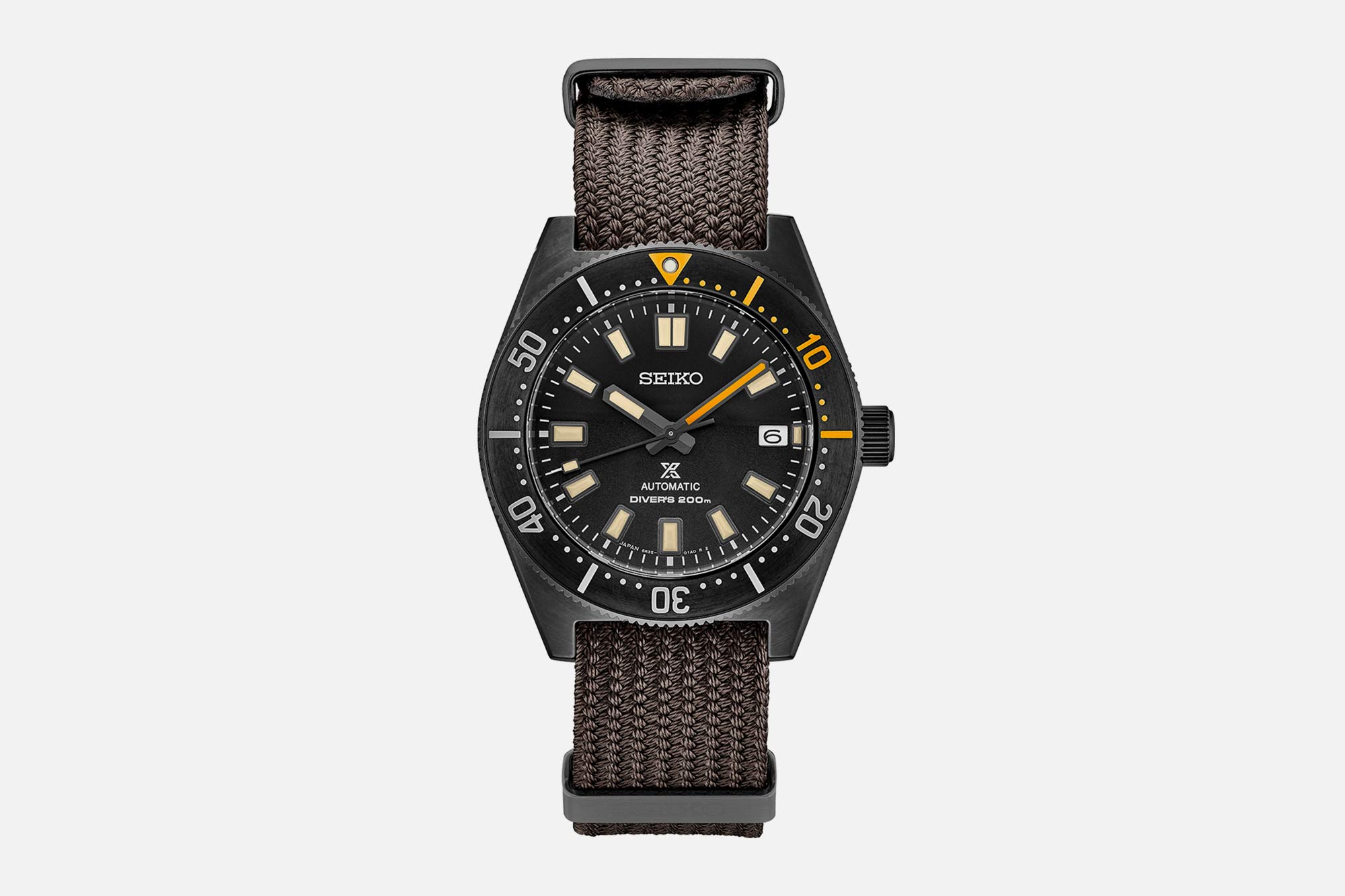 bo 3 dong ho lan den thu hut gioi mo dieu cua seiko.3