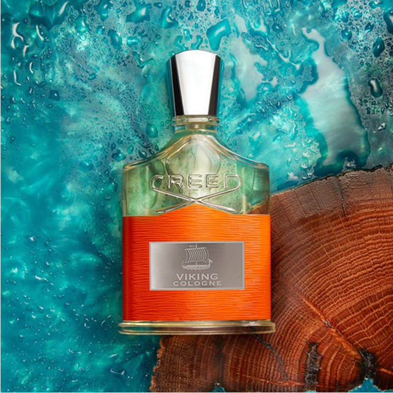 sp21 viking extended square option2