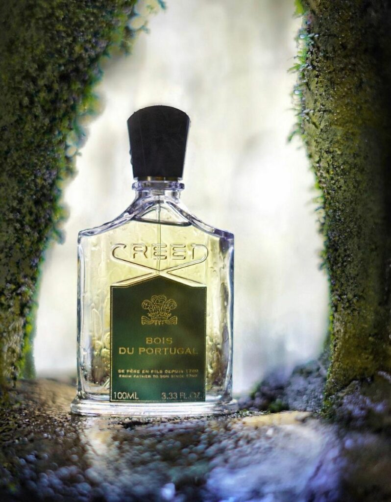 preorder creed bois du portu 1618502181 8c82e047