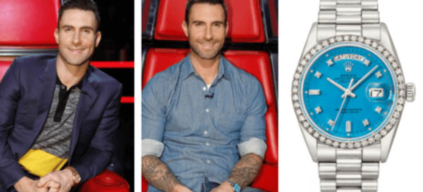 bst dong hoi cua thanh vien nhom nhac huyen thoai maroon 5 adam levine.7