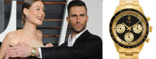 bst dong hoi cua thanh vien nhom nhac huyen thoai maroon 5 adam levine.6