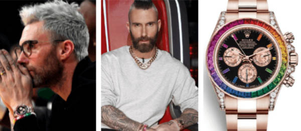 bst dong hoi cua thanh vien nhom nhac huyen thoai maroon 5 adam levine.5