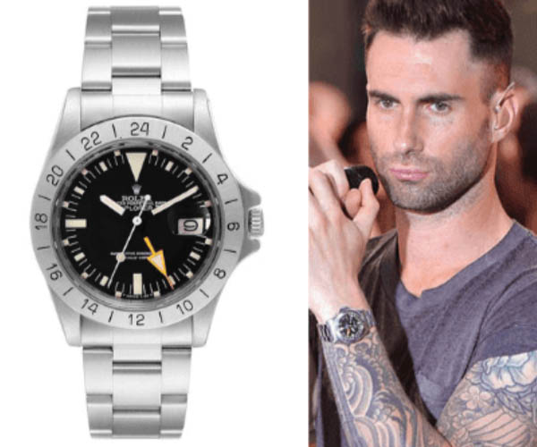 bst dong hoi cua thanh vien nhom nhac huyen thoai maroon 5 adam levine.4