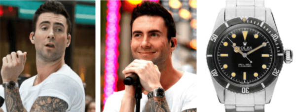 bst dong hoi cua thanh vien nhom nhac huyen thoai maroon 5 adam levine.3