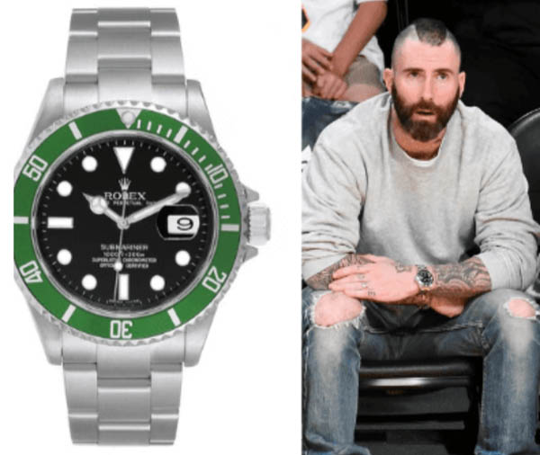 bst dong hoi cua thanh vien nhom nhac huyen thoai maroon 5 adam levine.2