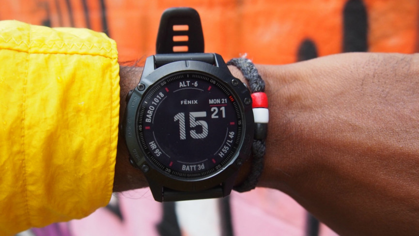 voi dong ho nha garmin nen lua chon dong fenix 7 hay fenix 6.2