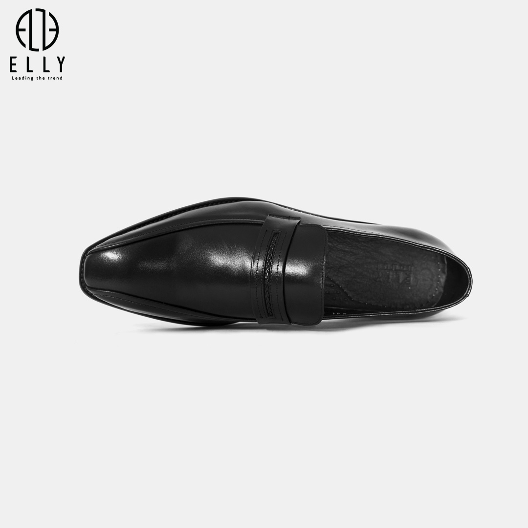 giay nam da that elly homme egtm30 6 1