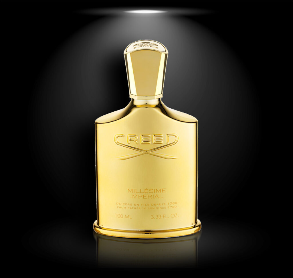 creed millesime imperialf9416ee14aa94d31a7b76e3fe431610e 3463